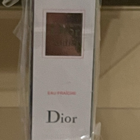 Assorted Perfume Collection Perfume Mini Bundle - Picture 8 of 12